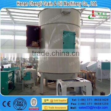 Factory price high quality hot sale maize milling machines