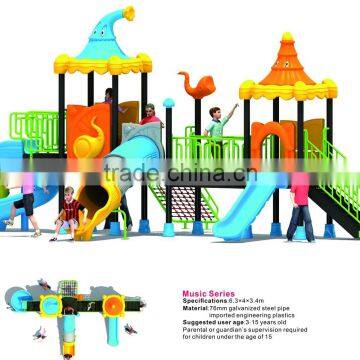 Toys Amusement Fun Water Park Equipment Slides For Sale