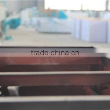 Cleaning Equipment for Africa photo-6