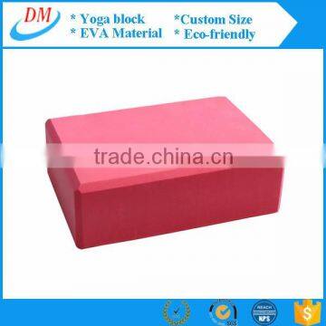 Foam Yoga Block Set Blocks Amazon
