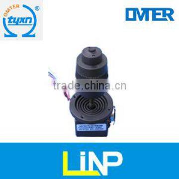 Potentiometer Joystick or Hall Type Joystick Quality Choice photo-6