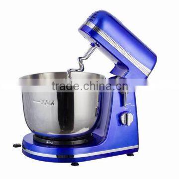 3.5L Electric Stand Mixer photo-2