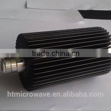Passive Device rf Module 50w N-type Fixed Coaxial Attenuator 50 Ohm photo-5