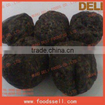 Natural Crude Raw Propolis for Sale photo-2