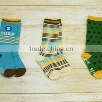 High socks for Babies, Kids and Toddlers (hosiery)