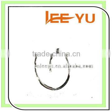 MS380 snap ring 12*1 parts for Chain saw