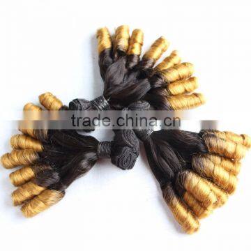 virgin brazilian hair 2016 New arrival unprocessed 100 virgin hair Spring curl for women