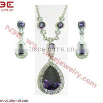 factory offer indian bridal jewelry sets