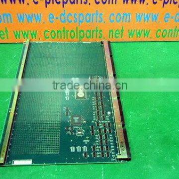 ADVANTEST PCB BGR-023710