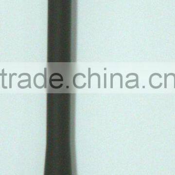Wireless CDMA antenna
