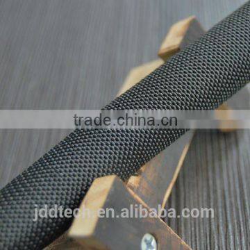 Waved Self-closing Wrap photo-2