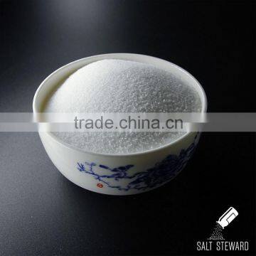 Refined Iodized PDV food grade rock salt