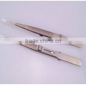 Jewelry Tweezer