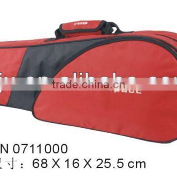 weekend sports equipment bag outdoor workout bag