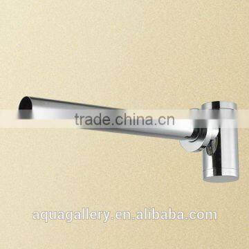 Stainless Steel Siphon