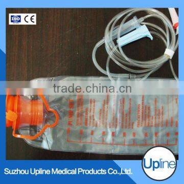 Disposable Enteral Feeding Bag