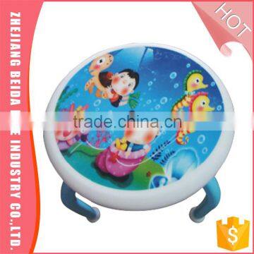 Widely used china manufacturer high end baby chair for eating