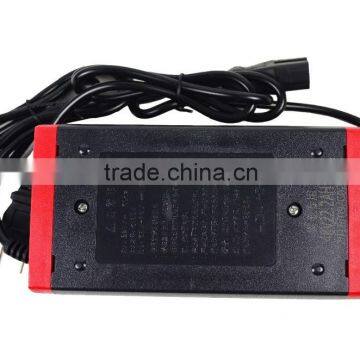 Hot Sale Durable Electric Bicycle Charger 48V-22.2AH Electric Bicycle Parts photo-2