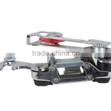 Hot Sale High Quality Low Price Durable Bicycle Rear Deraileur 18 Speed Bicycle Parts