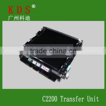 alibaba china printer transfer unit forXerox C2200 C3300 high quality transfer unit china supplier