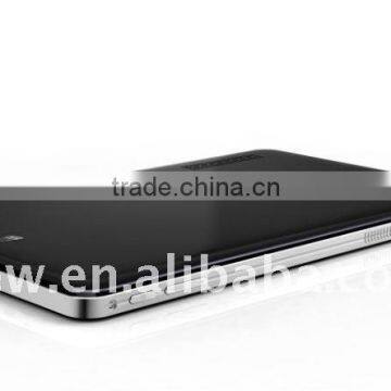 hot sale Teso 10.1" Intel OAK Trail Z670 Windows7 HD built in GPS 3G tablet PC