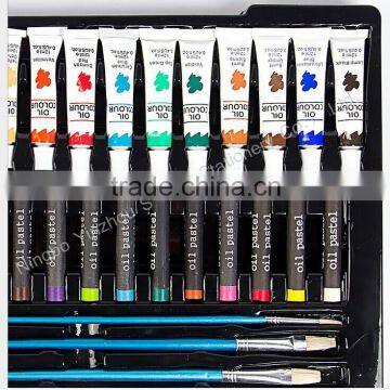 Wholesale 94 Piece Wooden Art Set photo-4