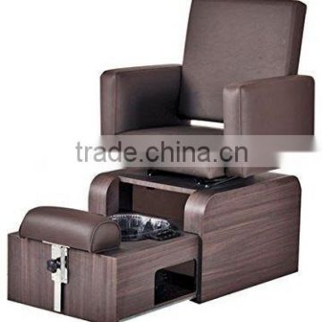 pedic spa chair nial table style hot sale in 2016 pedicure massage chair