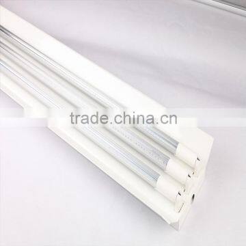 2016 Latest Design Unique LED Tube Light - HIGH BAY T8 TUBE IN 15 DEGREE 32W 135LM/W photo-4