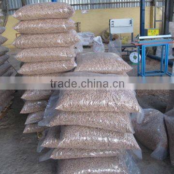 HOANG DAI VUONG WOOD PELLETS photo-3