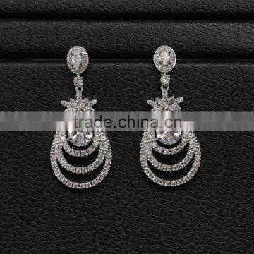 Fashion Earring Fancy Earring Designer Beautiful Earring Designs For Women