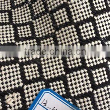 Shoe Material-textile photo-3