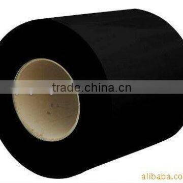 blackboard steel coil for writing board