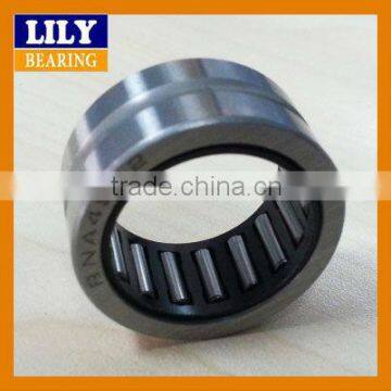 High Performance NK5/10-TV 2rs Needle Bearing With Great Low Prices !