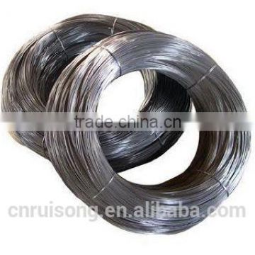 [manufacturing factory] tightening mattress steel wire