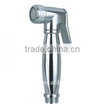 bidet shower spray sanitary ware manufacturer