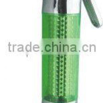 Toilet bidet hand spray shower