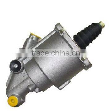 clutch servo 622190AM for SCANIA truck spare part