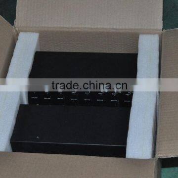 Low Cost Serial Port Gsm Sms Modem Send Bulk Sms Mobile Recharge Free Sms Software at Command