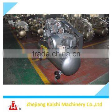 KB15 Hot Selling KB Series Used Air Compressor Sale photo-6