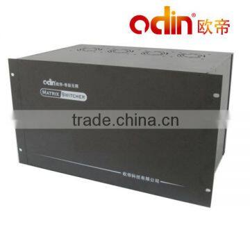 1080P HDMI digital matrix switch for multi screen