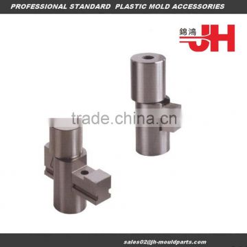 Standard Z4292 Plastic Mould Slider Units