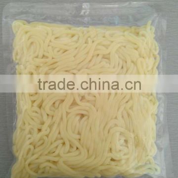 Halal Haccp Instant Ramen Noodle Boxes