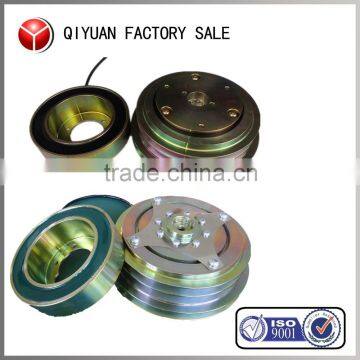 bus air conditioner electromagnetic compressor bitzer f400 clutch 3B pulley