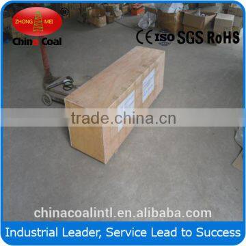 Hand Operate Cement Grouting Injection Pump/light Weight Grouting Pump photo-2