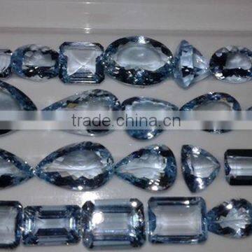 Prices of Rough Aquamarine Aquamarine