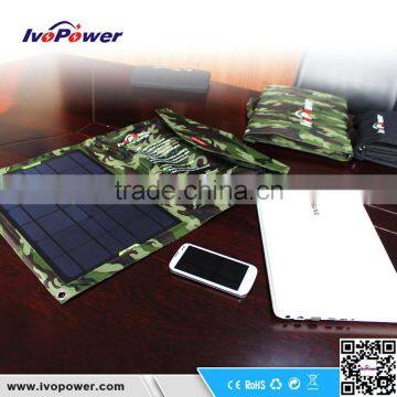 solar mobile charger , solar charger controller , foldable solar charger