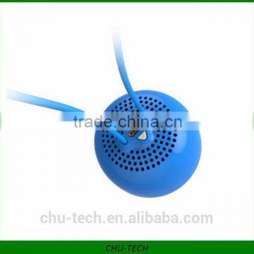 Led Bluetooth Speaker for Outdoor Use photo-3