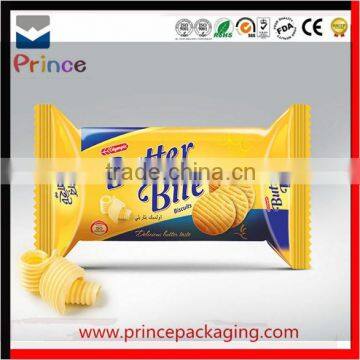 snack bag,, packaging bag,china ,aluminum foil bag