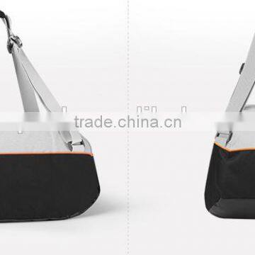 Customize Gym Sports Fitness Running Bag Holdall Various Colours photo-2