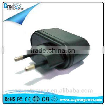Travel Wall Charger 12v Power Adapter Supplier UK US EU AU Plug photo-6